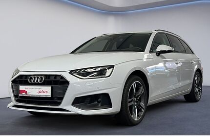 Audi A4 18.234 km 32.990 € Göttingen OT Grone 37081
