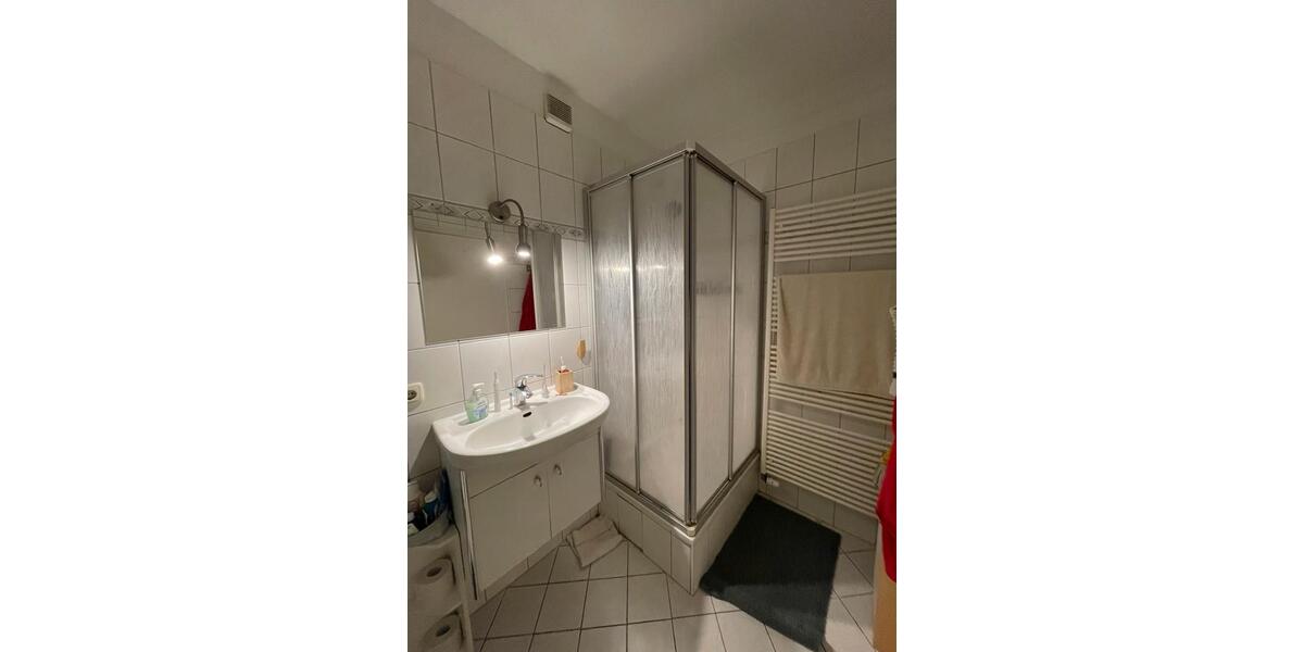 Gewerbeobjekt Göttingen Grone - 440&euro; | Angebot:26374614
