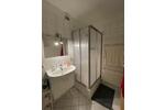 Gewerbeobjekt Göttingen Grone - 440&euro; | Angebot:26374614