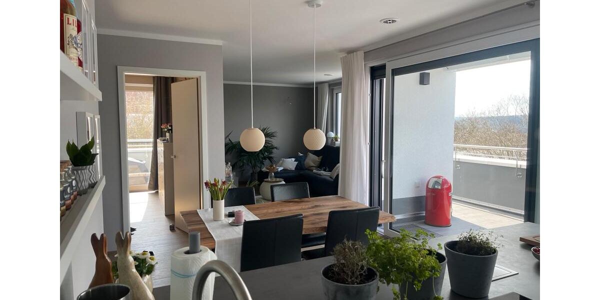 Einfamilienhaus Göttingen - 4 Zimmer, 101 m&sup2;, 595.000&euro; | Angebot:26066145