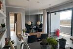Einfamilienhaus Göttingen - 4 Zimmer, 101 m&sup2;, 595.000&euro; | Angebot:26066145