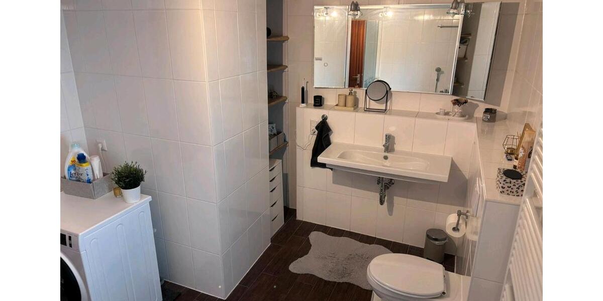 Mehrfamilienhaus, Wohnhaus Adelebsen - 120.000&euro; | Angebot:25947990