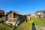 Bungalow Uslar - 4 Zimmer, 130 m&sup2;, 265.000&euro; | Angebot:24622635