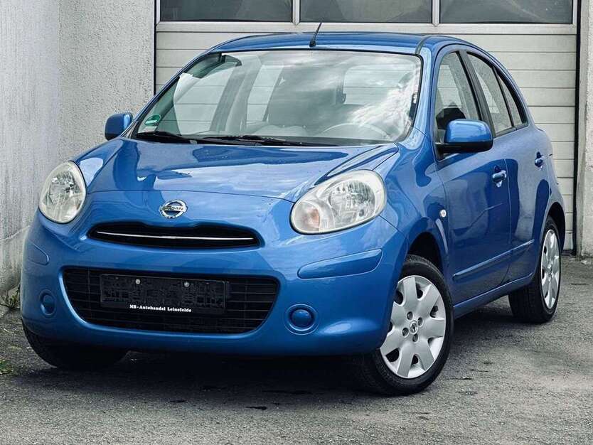 Micra