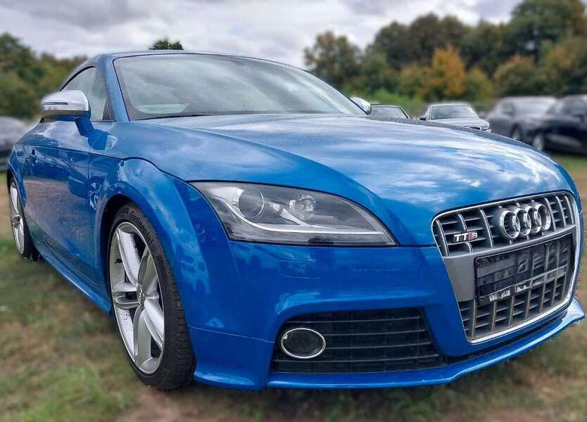 TT