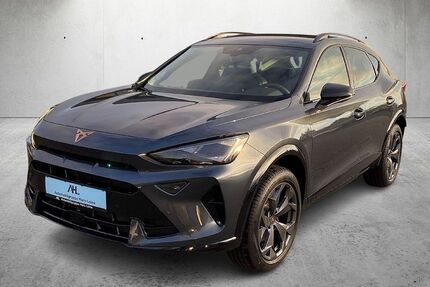 Cupra Formentor 1.250 km 31.514 € Nörten-Hardenberg 37176