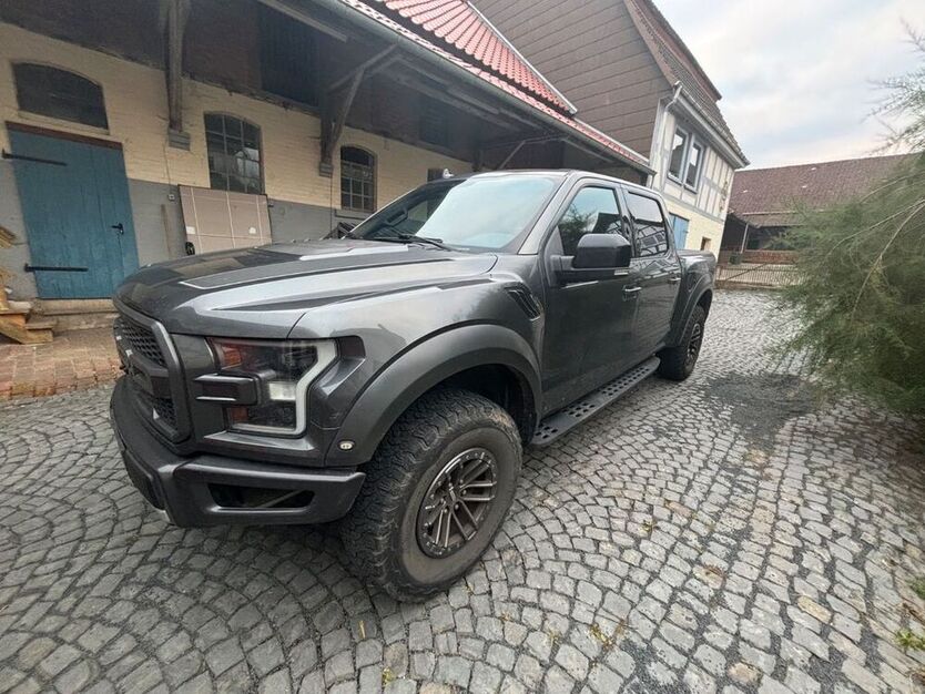 F 150