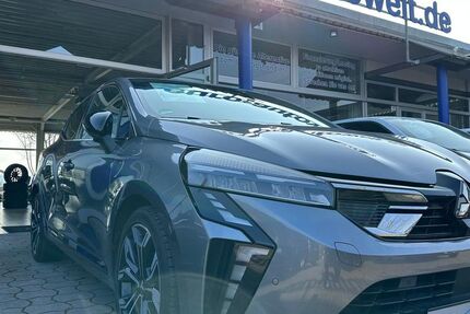 Mitsubishi Colt 31.300 km 16.390 € Gieboldehausen 37434