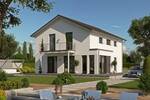Einfamilienhaus Moringen - 5 Zimmer, 170 m&sup2;, 548.310&euro; | Angebot:26390670