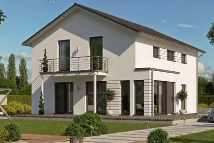 Haus Moringen - 5 Zimmer, 170 m&sup2;, 548.310&euro; | Angebot:26390670