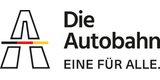 Ingenieurin oder Ingenieur Streckenbau (w/m/d) Die Autobahn GmbH des Bundes Bad Gandersheim 37581