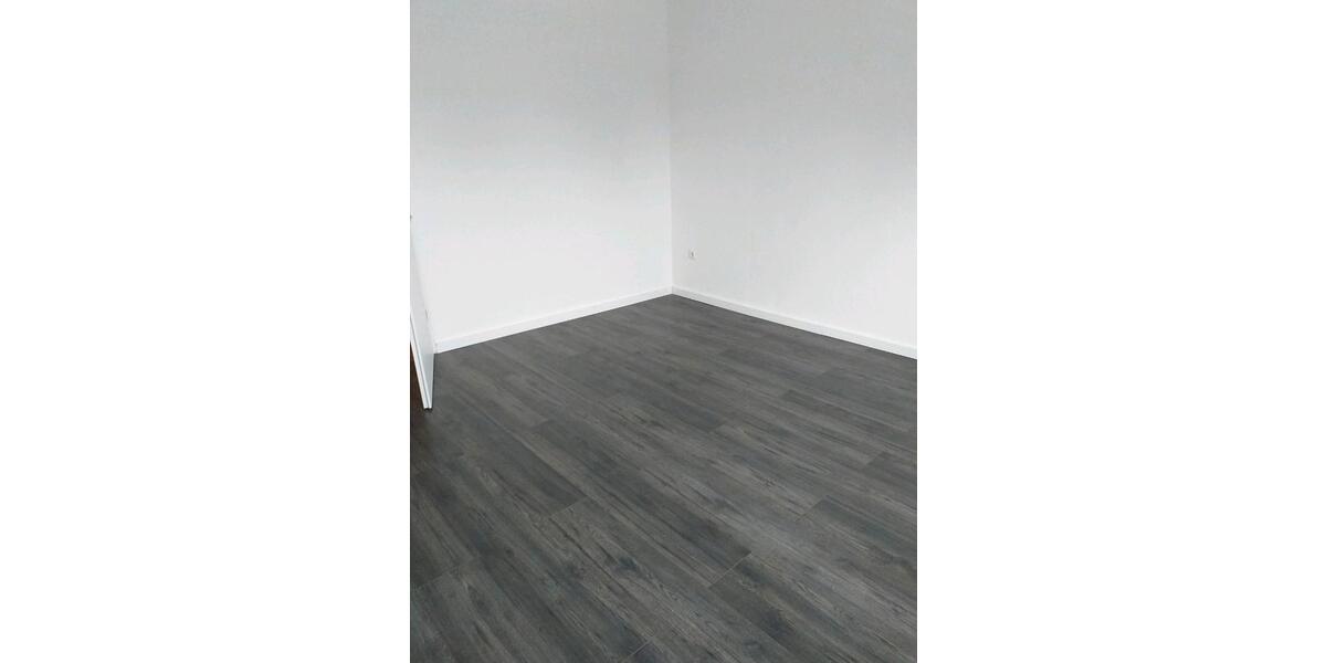 Erdgeschoßwohnung Duderstadt - 2 Zimmer, 65 m&sup2;, 650&euro; | Angebot:26050339