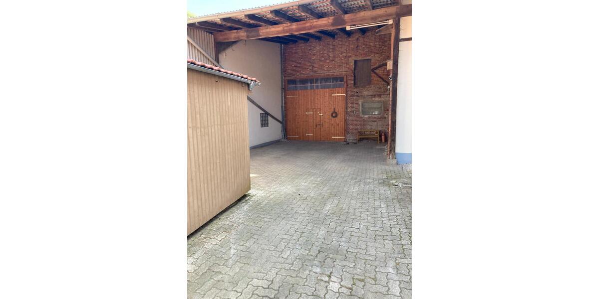 Mehrfamilienhaus, Wohnhaus Gieboldehausen - 13 Zimmer, 220 m&sup2;, 399.000&euro; | Angebot:23759494