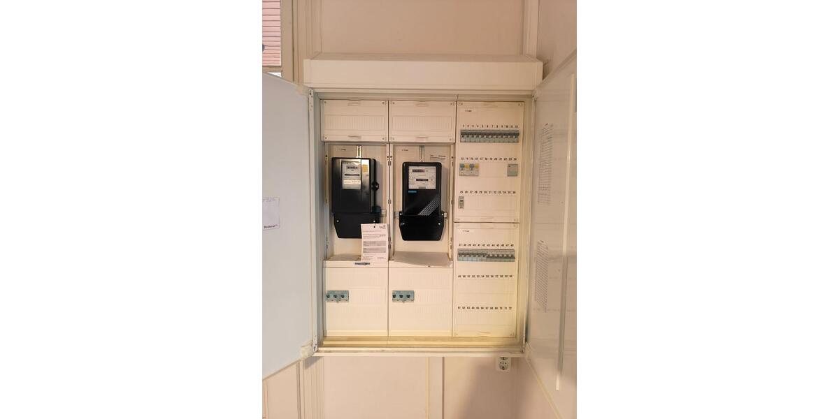 Mehrfamilienhaus, Wohnhaus Hattorf am Harz - 9 Zimmer, 236 m&sup2;, 149.000&euro; | Angebot:26338561