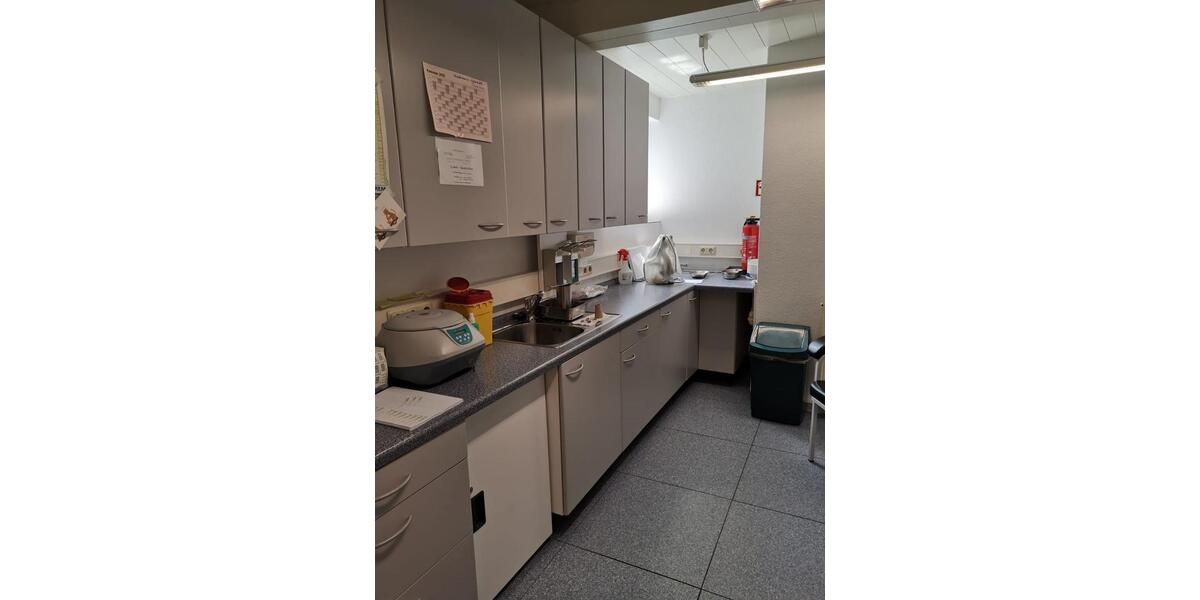 Gewerbeobjekt Hann. Münden - 970&euro; | Angebot:24869606