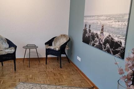 Gewerbeobjekt Bovenden - 460&euro; | Angebot:24848776