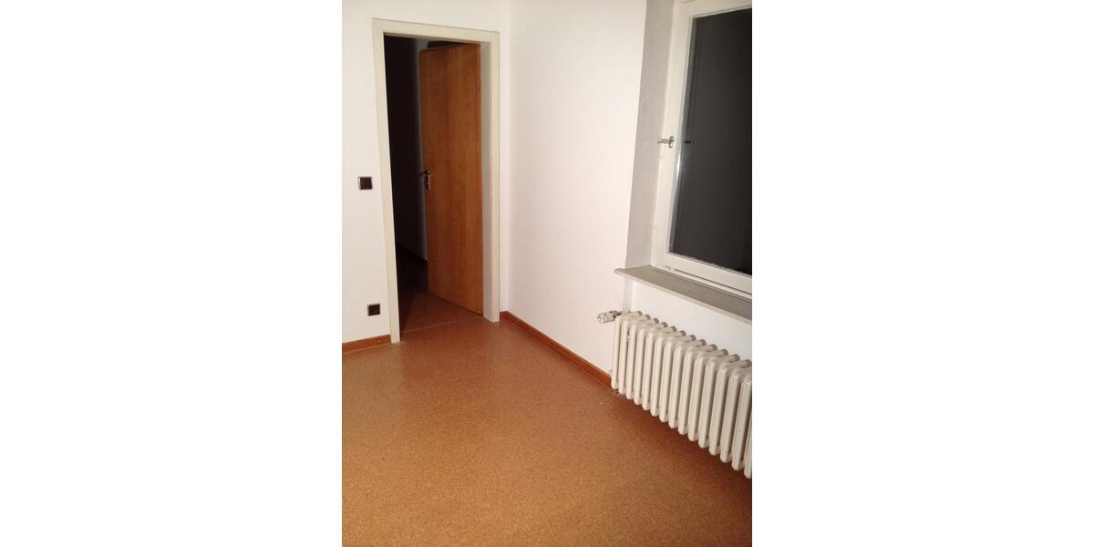 Mehrfamilienhaus, Wohnhaus Friedland - 275.000&euro; | Angebot:25833898