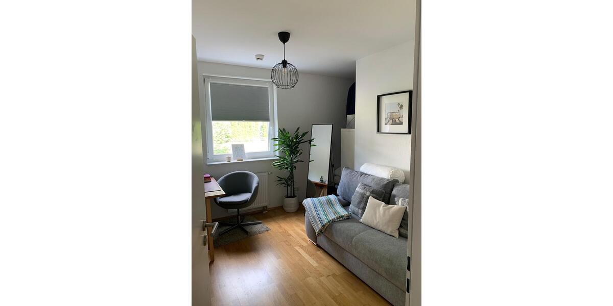 Etagenwohnung Göttingen Oststadt - 3 Zimmer, 74 m&sup2;, 309.000&euro; | Angebot:26830765