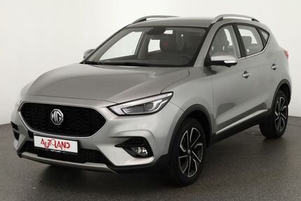 MG ZS 37.630 km 18.490 &euro; Göttingen 37081