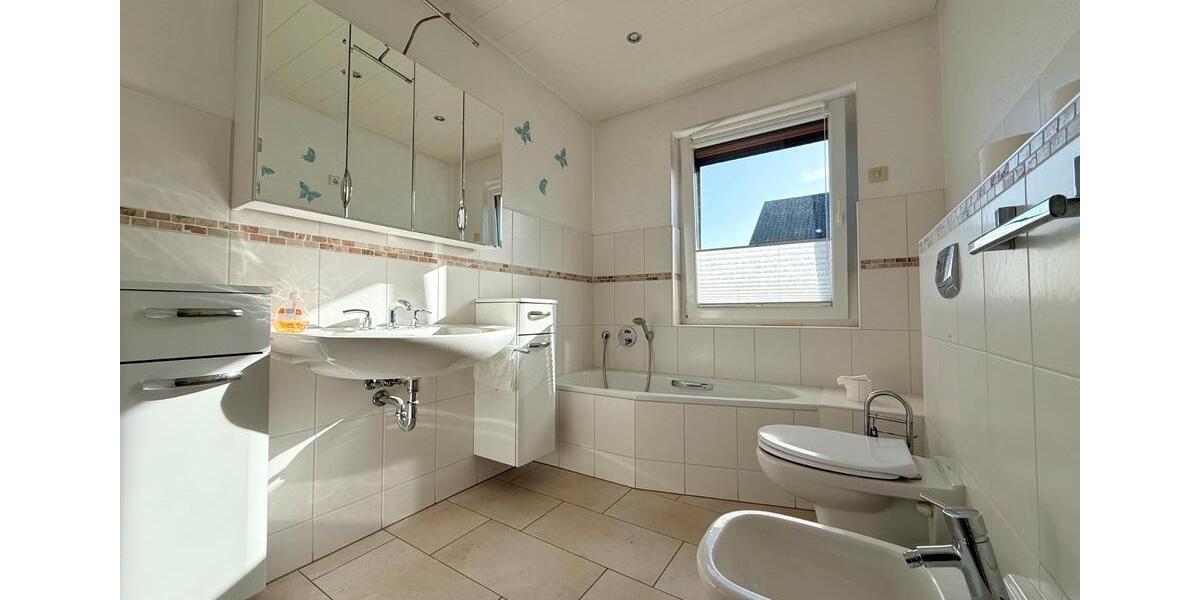 Mehrfamilienhaus, Wohnhaus Gieboldehausen - 6 Zimmer, 176 m&sup2;, 280.000&euro; | Angebot:26719271