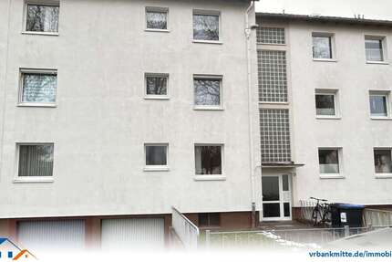 Wohnung zum Kaufen in Northeim 159.000 € 90 m² 4 zimmer