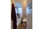 Dachgeschoßwohnung Göttingen Oststadt - 1 Zimmer, 35 m&sup2;, 600&euro; | Angebot:25996354