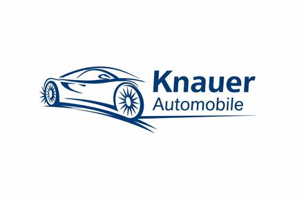 Ford Fiesta 23.400 km 9.900 &euro; Northeim 37154