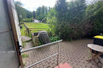 Mehrfamilienhaus, Wohnhaus Gleichen / Bremke Bremke - 7 Zimmer, 167 m&sup2;, 185.000&euro; | Angebot:25797515