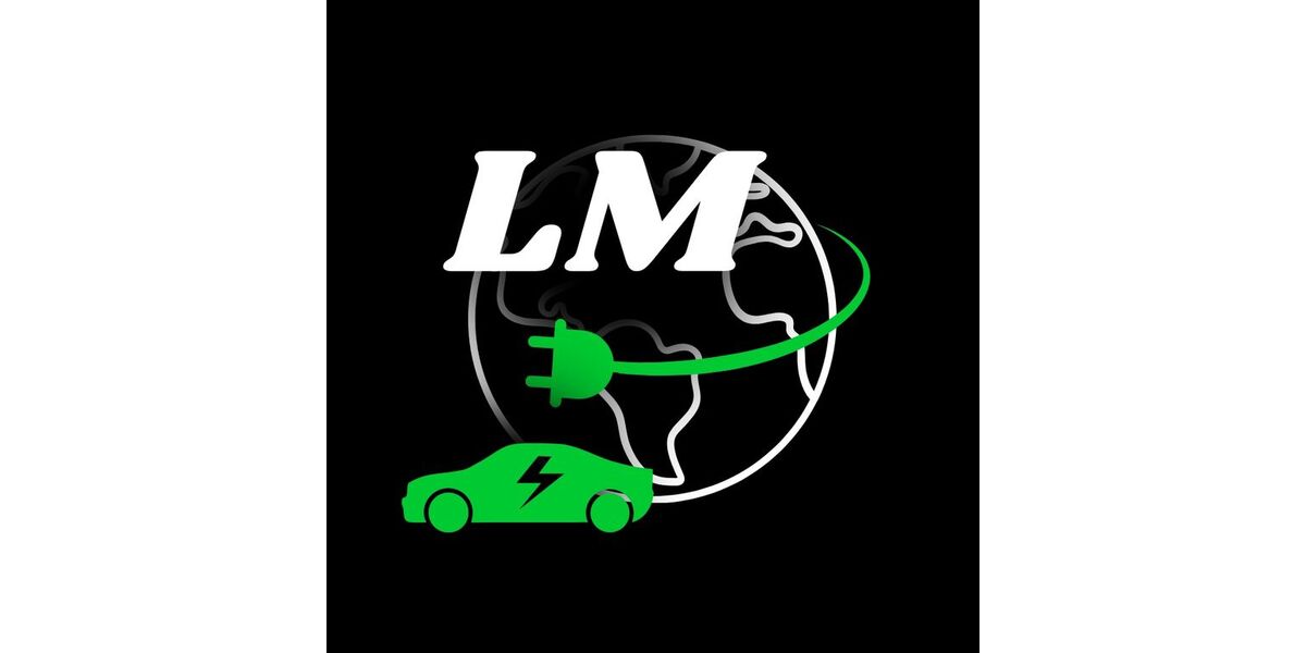 Hyundai IONIQ 5 6.784 km 35.800 € Göttingen 37077