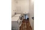 Dachgeschoßwohnung Heilbad Heiligenstadt - 5 Zimmer, 106 m&sup2;, 825&euro; | Angebot:26636665
