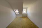 Reihenmittelhaus Göttingen / Grone Grone - 4 Zimmer, 106 m&sup2;, 369.000&euro; | Angebot:26377068