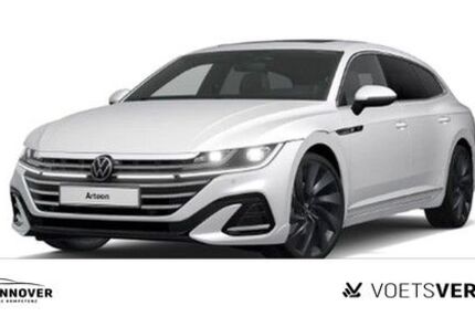 VW Arteon 67.400 km 29.380 &euro; Göttingen 37081