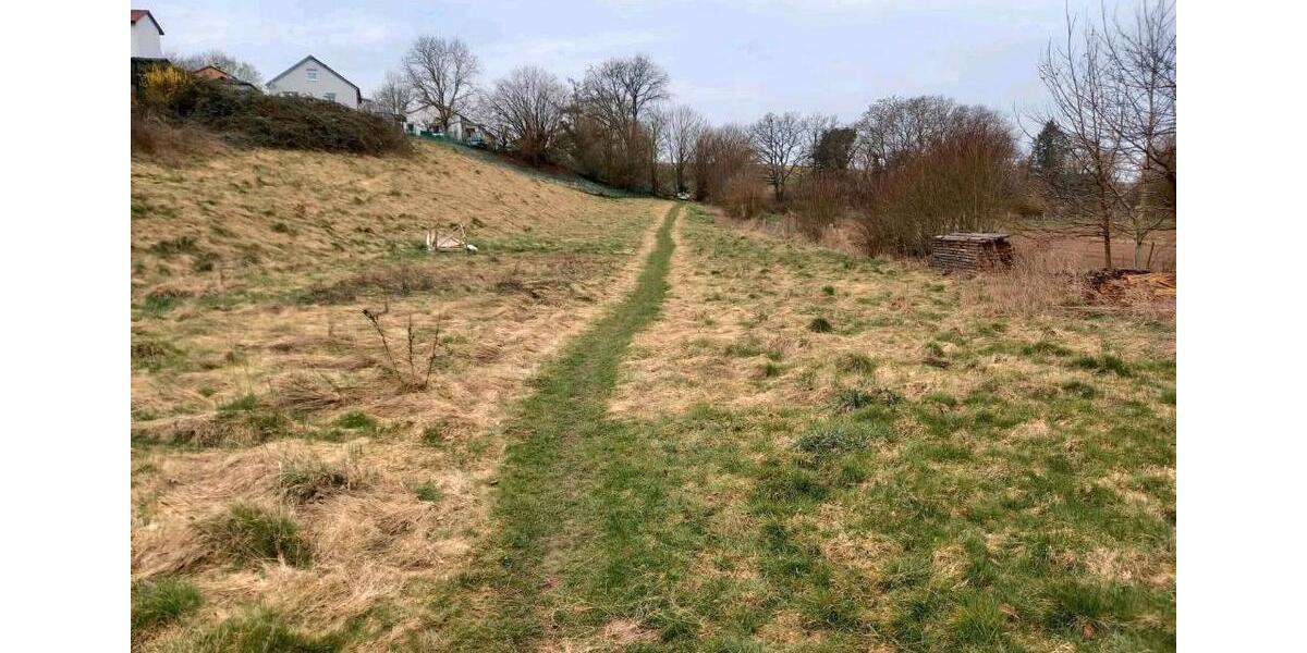 Bauernhaus, Landhaus Gleichen - 780.000&euro; | Angebot:25963458