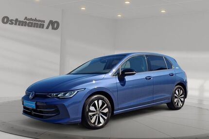VW Golf 16.318 km 30.648 € Hofgeismar 34369
