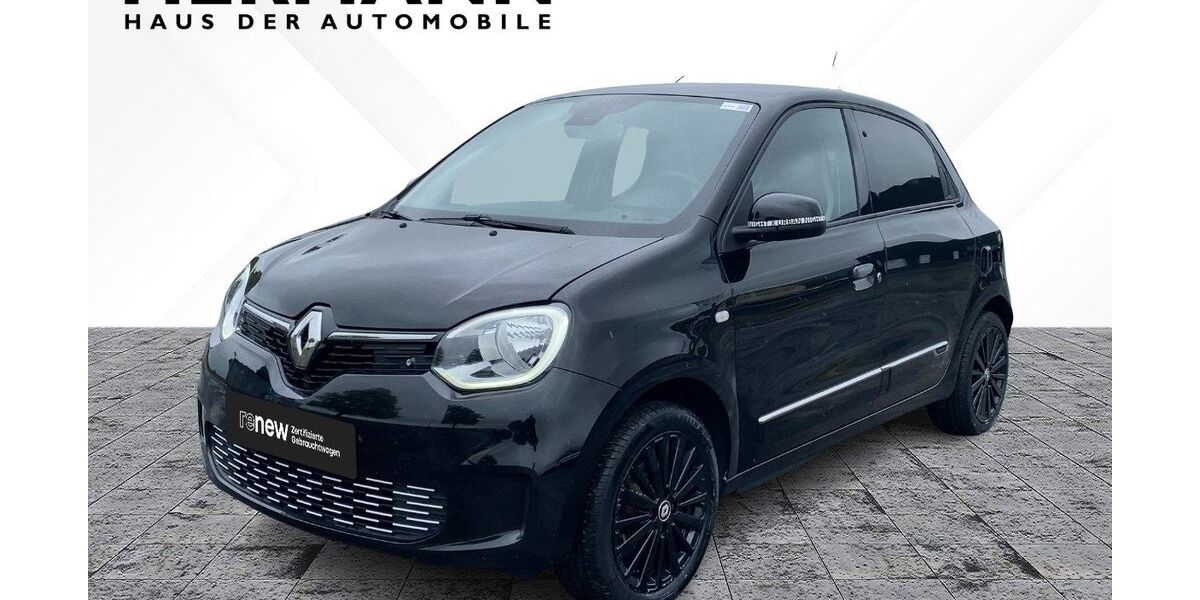 Renault Twingo 16.161 km 15.996 &euro; Göttingen 37079
