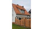 Einfamilienhaus Witzenhausen - 3 Zimmer, 90 m&sup2;, 750&euro; | Angebot:26423625