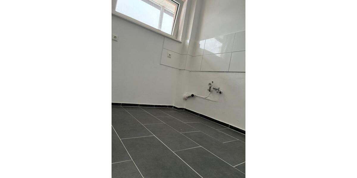 Etagenwohnung Northeim - 1.5 Zimmer, 45 m&sup2;, 339&euro; | Angebot:24848542