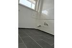 Etagenwohnung Northeim - 1.5 Zimmer, 45 m&sup2;, 339&euro; | Angebot:24848542