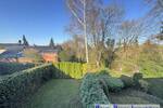 Reihenmittelhaus Göttingen Nordstadt - 5 Zimmer, 130 m&sup2;, 640.000&euro; | Angebot:26043612