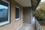 Erdgeschoßwohnung Witzenhausen - 4 Zimmer, 86 m&sup2;, 650&euro; | Angebot:26533031