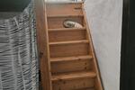 Erdgeschoßwohnung Göttingen Elliehausen / Esebeck - 3.5 Zimmer, 78 m&sup2;, 450&euro; | Angebot:26285946
