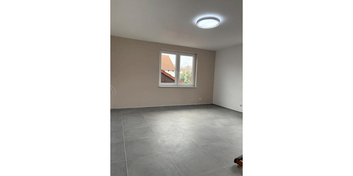 Mehrfamilienhaus, Wohnhaus Göttingen Nordstadt - 7 Zimmer, 170 m&sup2;, 1.500&euro; | Angebot:24238614