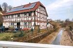Bauernhaus, Landhaus Gleichen - 780.000&euro; | Angebot:25963458