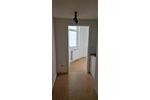 Etagenwohnung Göttingen Oststadt - 1 Zimmer, 35 m&sup2;, 580&euro; | Angebot:25805415