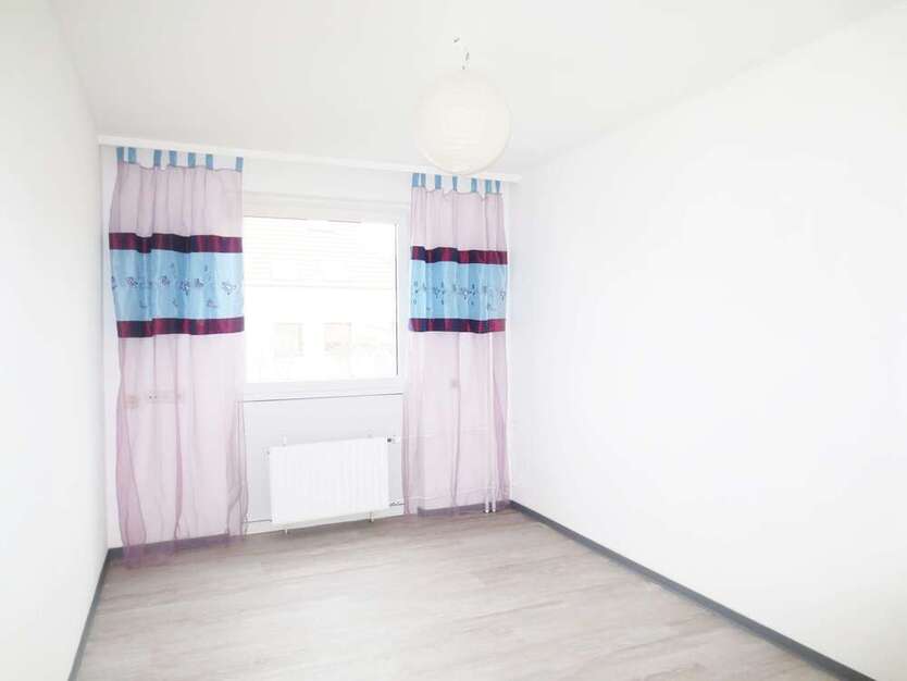 Wohnung zum Mieten in Göttingen 290 € 17 m²