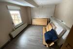 Einfamilienhaus Heilbad Heiligenstadt Günterode - 5 Zimmer, 100 m&sup2;, 105.000&euro; | Angebot:26141085