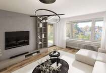 Wohnung zum Kaufen in Göttingen 279.000 € 83 m² 3 zimmer
