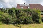 Einfamilienhaus Gleichen - 9 Zimmer, 192 m&sup2;, 265.000&euro; | Angebot:26987426
