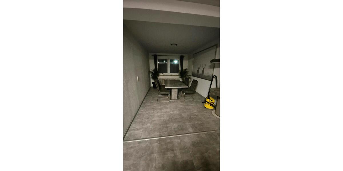 Mehrfamilienhaus, Wohnhaus Bovenden - 7.5 Zimmer, 172 m&sup2;, 330.000&euro; | Angebot:25722768