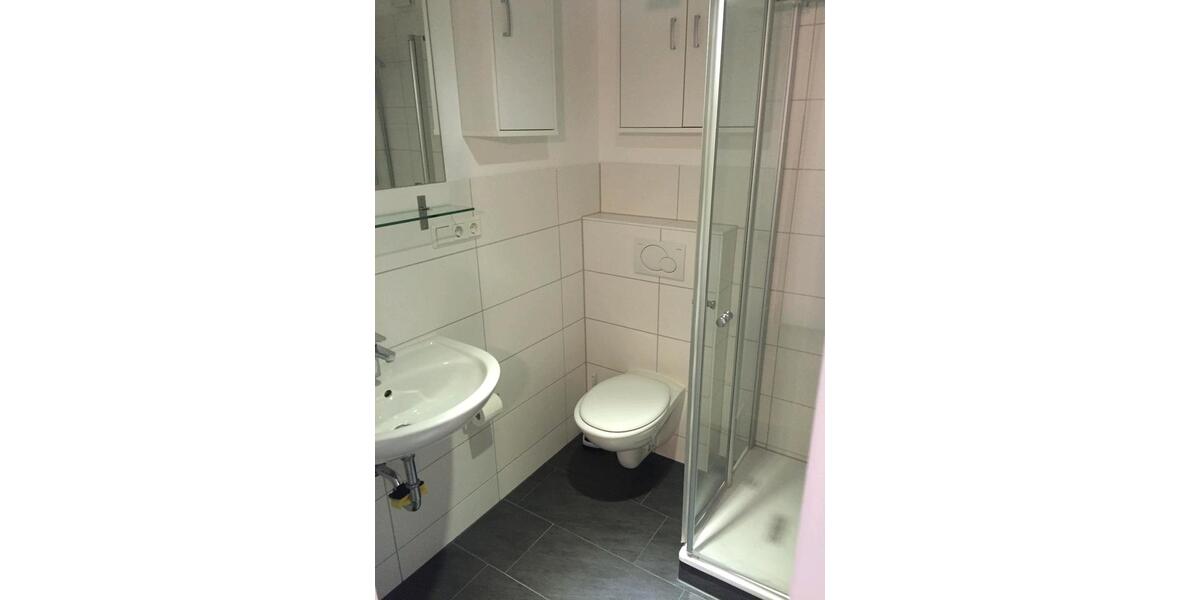 Etagenwohnung Göttingen Oststadt - 1 Zimmer, 40 m&sup2;, 119.000&euro; | Angebot:26919736